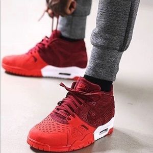 Nike Air Trainer 3